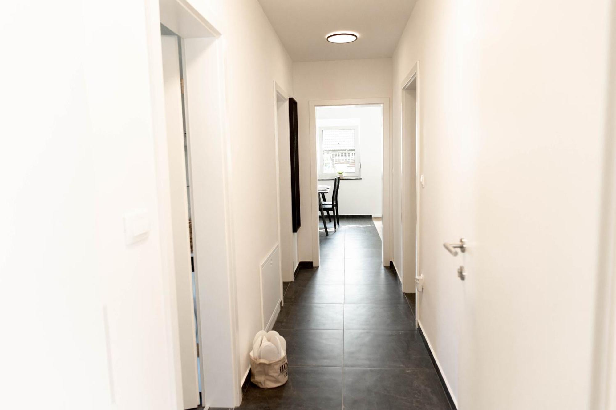 Aura Apartments Zirovnica Bagian luar foto